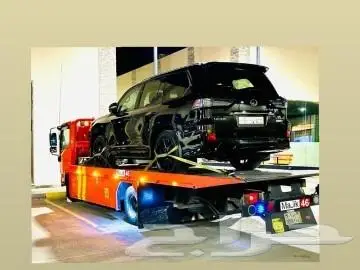 سطحة هيدروليك الرياض الى جدة مكه الطائف ابها تبوك مدينة 0