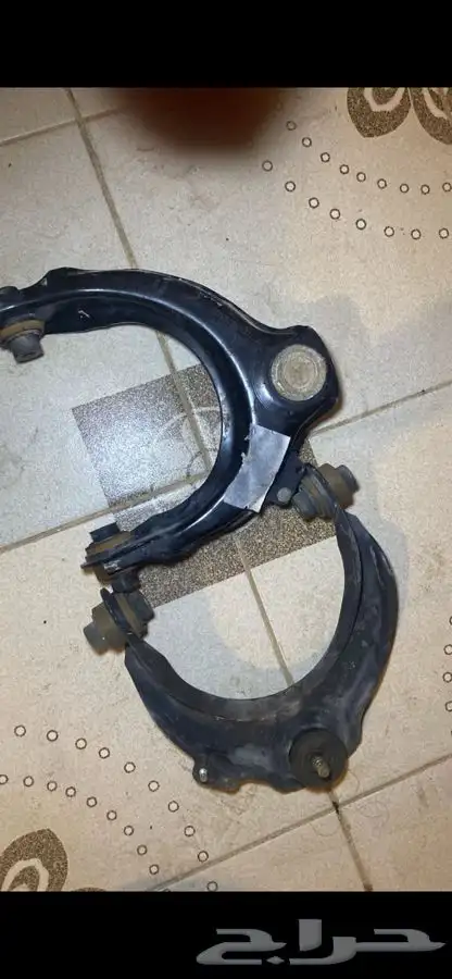 هوندا اكورد 16