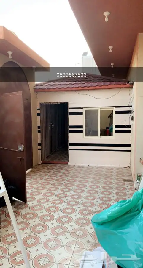 بيوت شعر خيام مجالس عربيه 27