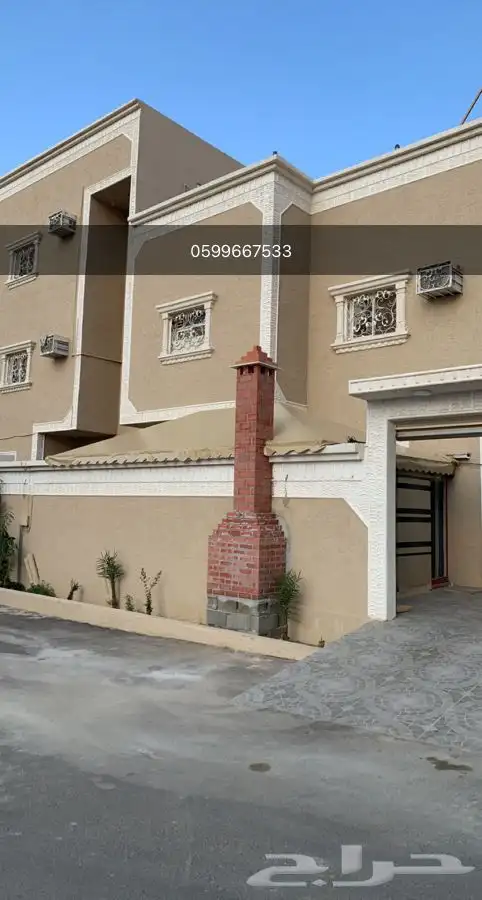 بيوت شعر خيام مجالس عربيه 13