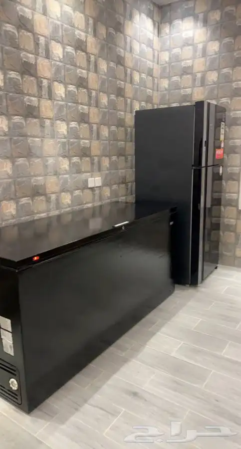 استراحة مناسبات للايجار في جده حي الرياض 12