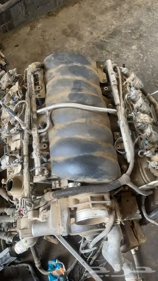 مكينه كابرس   مكينه جمس   مكينه كمارو 1