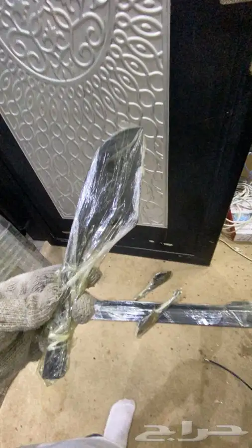 هوندا اكورد 19