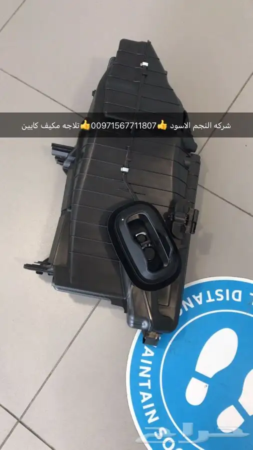قطع غيار بورش بنتلي فولكس فاكين اودي مازيراتي بالامارات 8