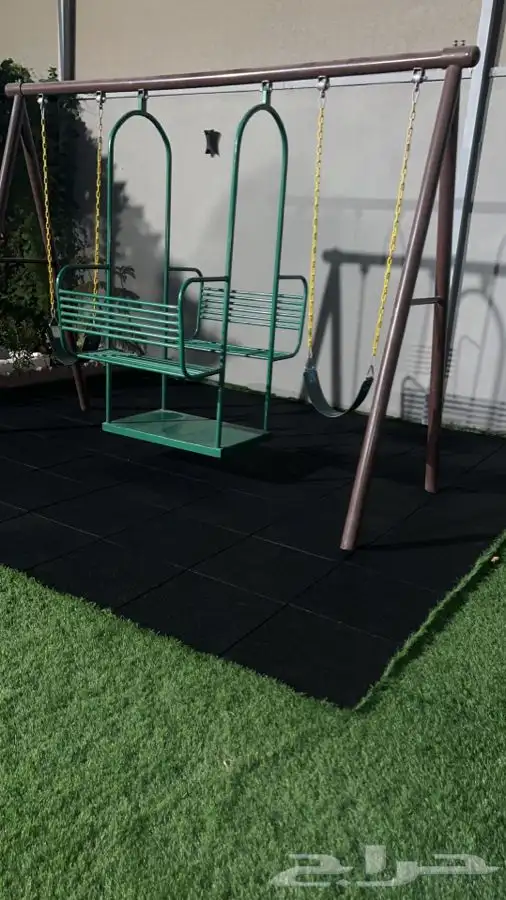 استراحة مناسبات للايجار في جده حي الرياض 11