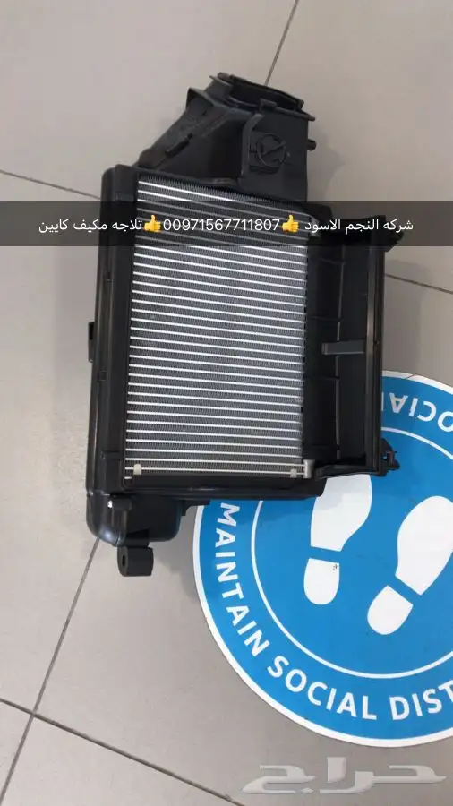 قطع غيار بورش بنتلي فولكس فاكين اودي مازيراتي بالامارات 7