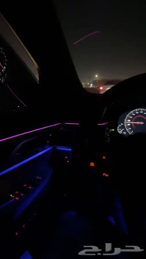 برمجة سيارات بي ام دبليو وميني كوبر bmw m 3