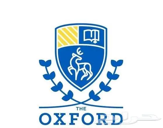 اختبار اكسفورد لتحديد المستوى 054.0399822 مدرس حل OXFORD 8