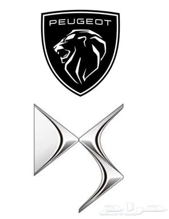 بيجو 508 قطع غيار جديده 0