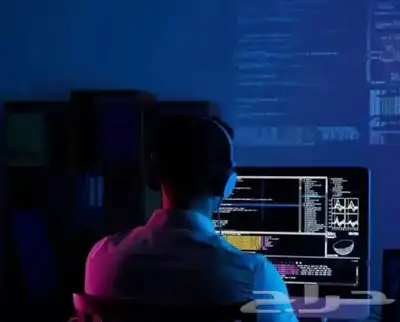 مشروع تخرج لجميع التخصصات وتقرير يشمل جميع المتطلبات 0