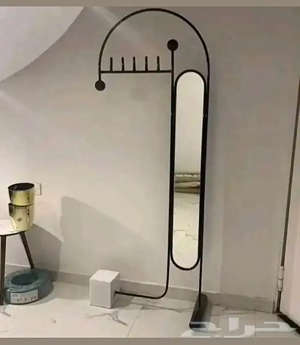 علاقه عبايه 6