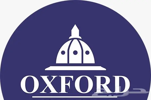 اختبار اكسفورد لتحديد المستوى 054.0399822 مدرس حل OXFORD 3