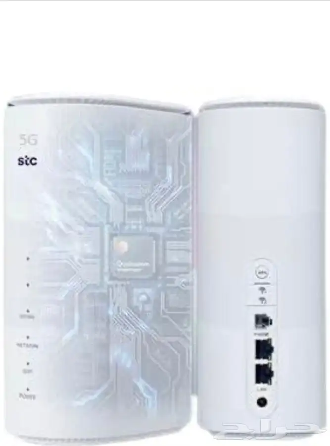 STC .اعمال 0