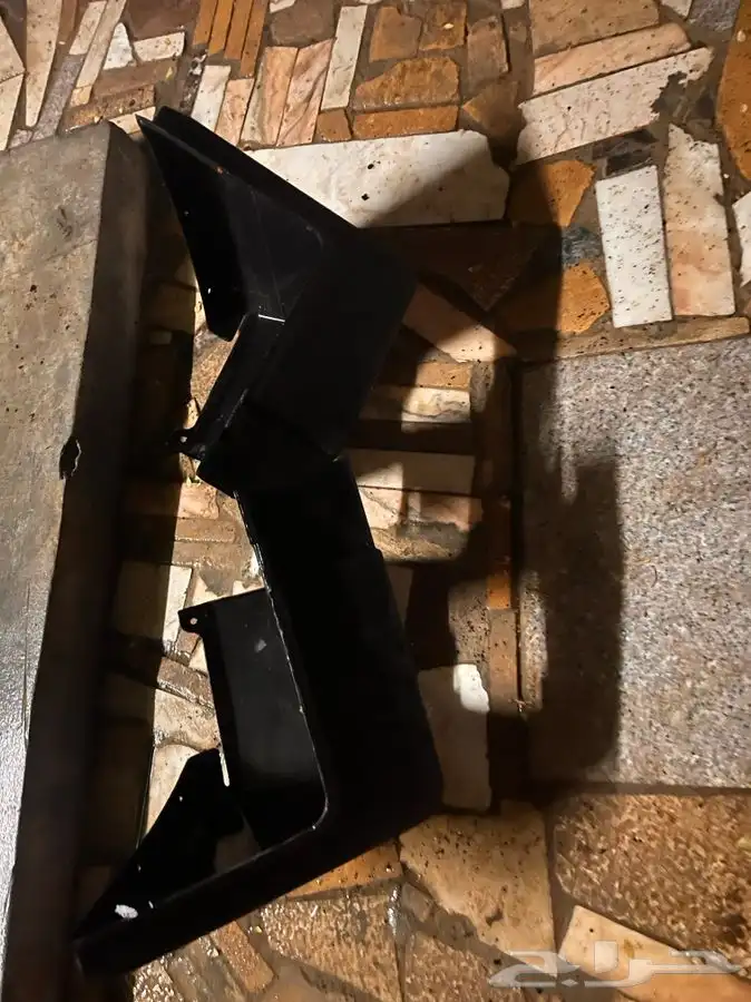 قطع غيار همر اتش 2 21
