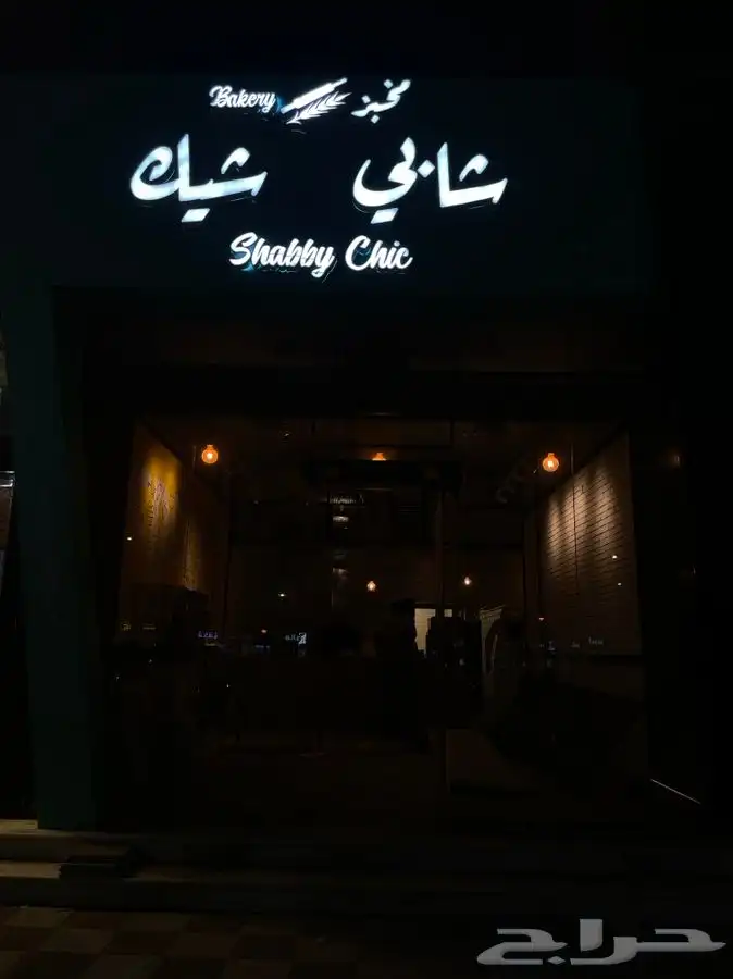 لوحات اكريلك لوحات زنكور كلادينج استالس 37