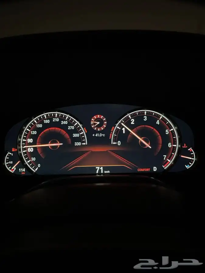 برمجة سيارات بي ام دبليو وميني كوبر bmw m 4