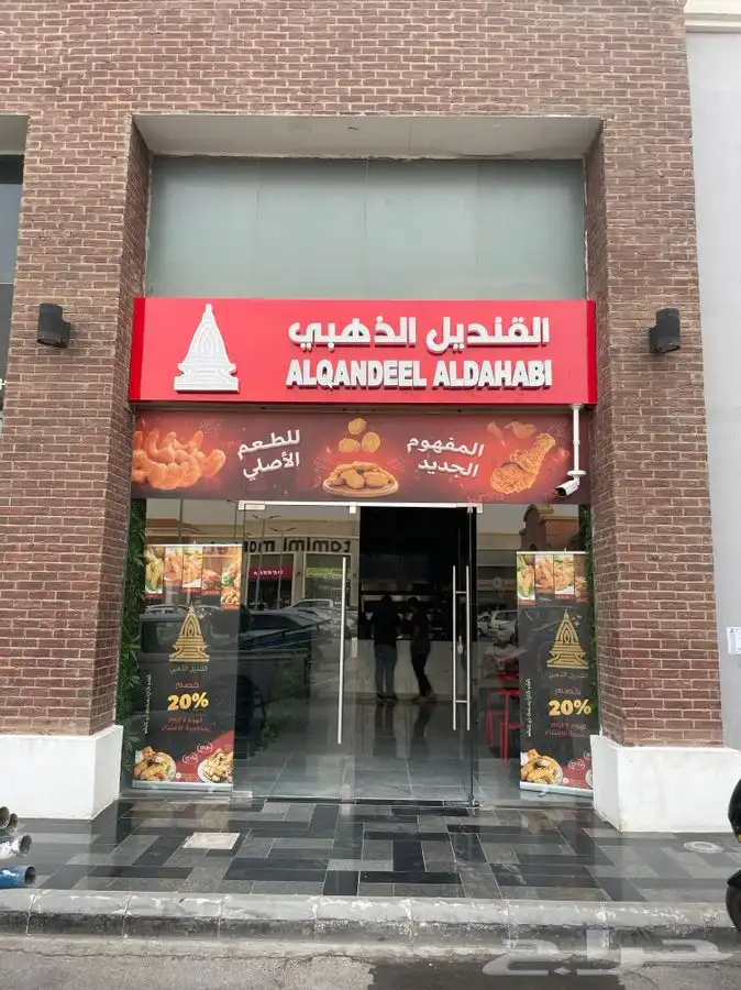لوحات اكريلك لوحات زنكور كلادينج استالس 4