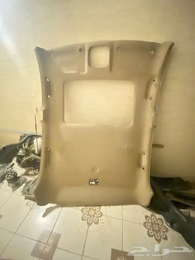 هوندا اكورد 21