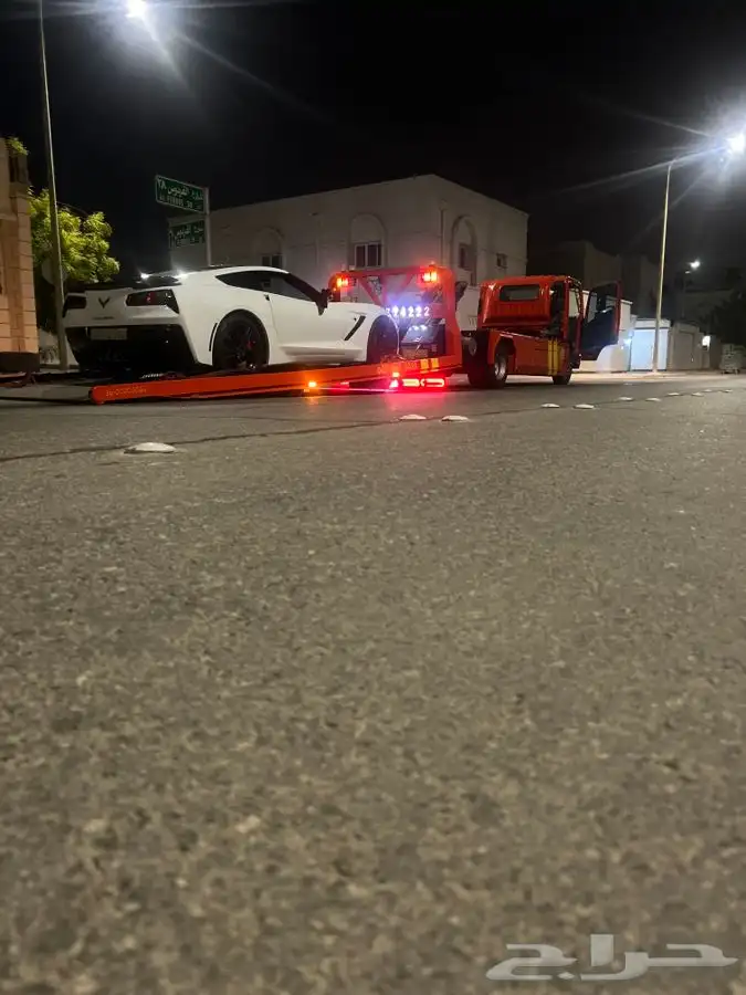 سطحه هيدروليك فل داون 2