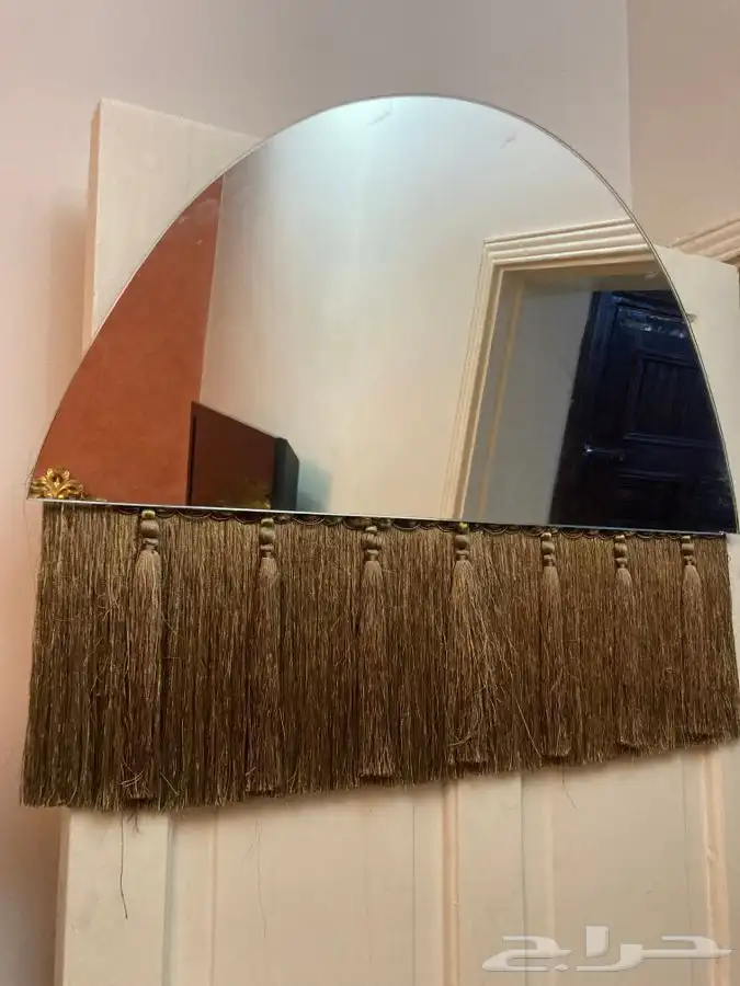 مرايا مدخل 0