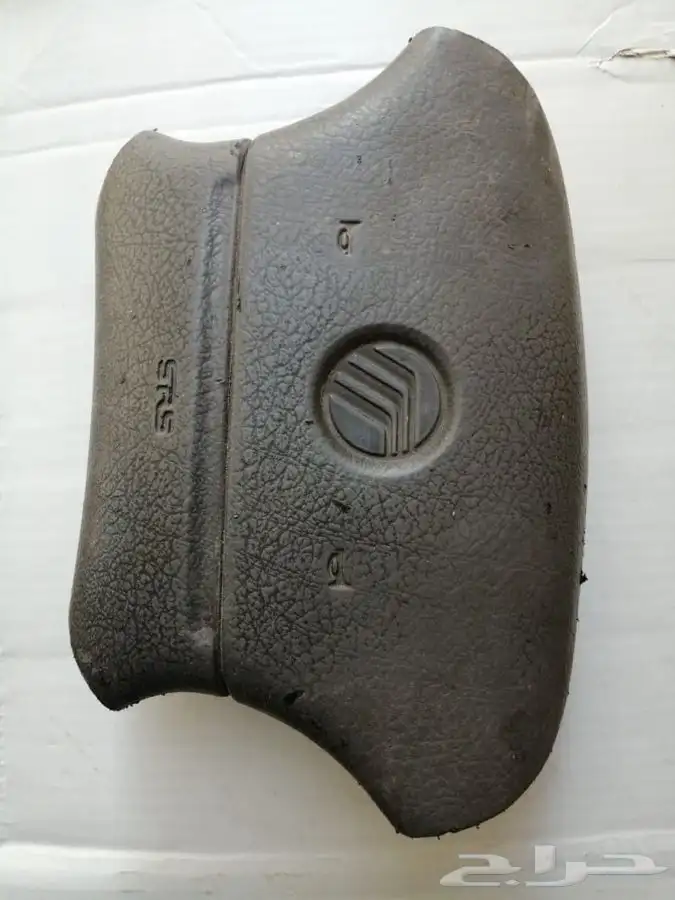 قطع فورد 97 9