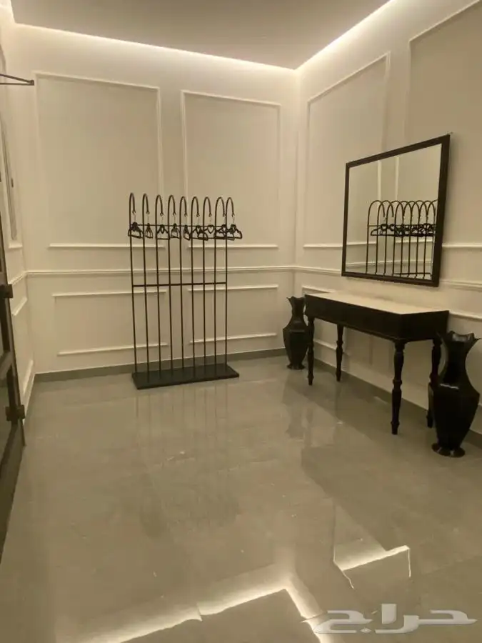 علاقه عبايه 5