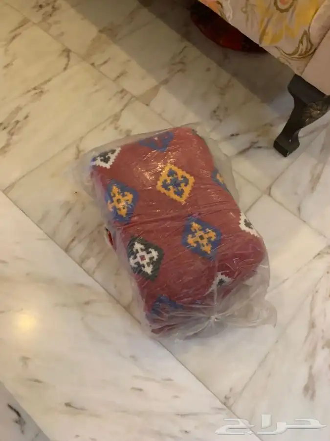 فرشات كبيرة صناعة سورية جديدة 0