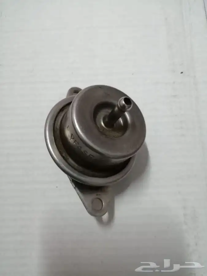 قطع فورد 97 1