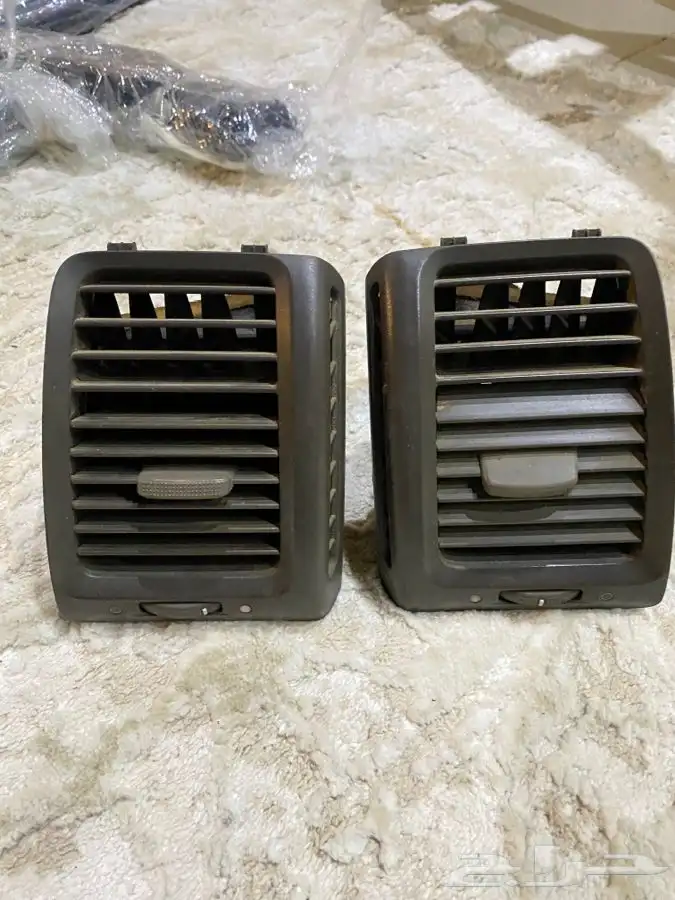 هوندا اكورد 18