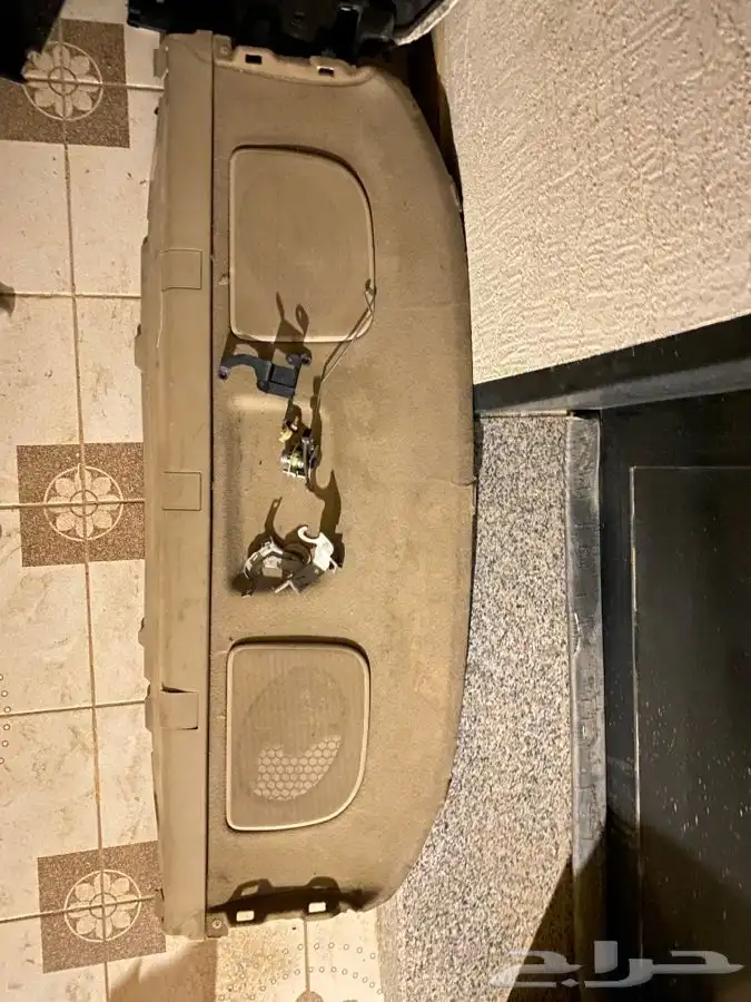 هوندا اكورد 20