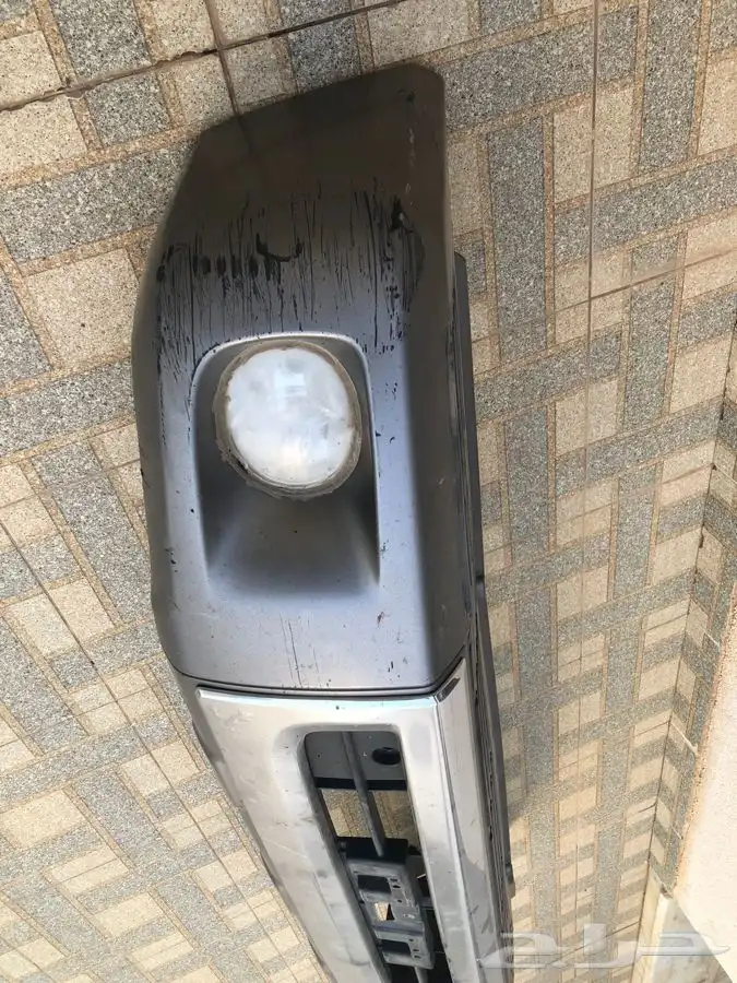 اغراض جيب ربع 0