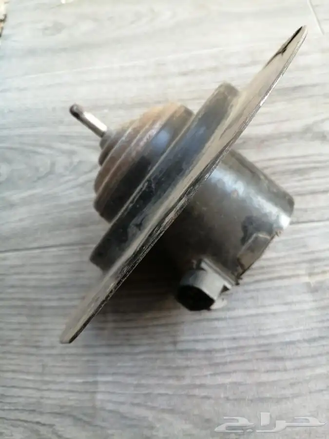 قطع فورد 97 2