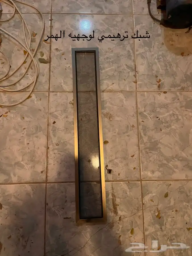 قطع غيار همر اتش 2 28