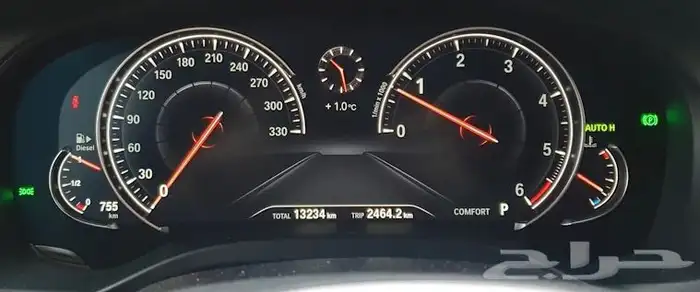 برمجة سيارات بي ام دبليو وميني كوبر bmw m 2