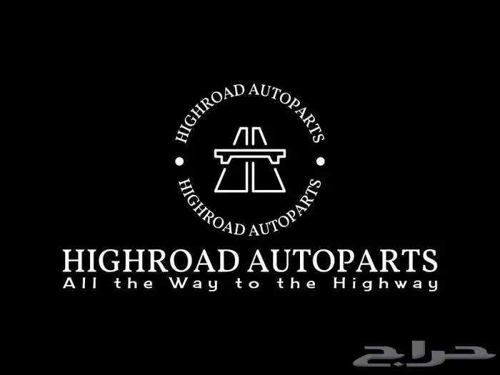 كمبرسر كومبرسر AC هونداي النترا سوناتا ازيرا اكسنت 1