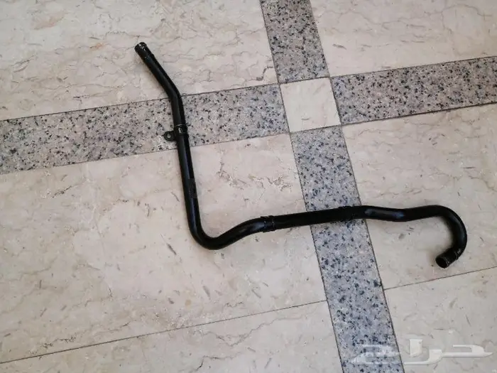 بورش كاريرا قطع غيار 996 بوكستر 986 29