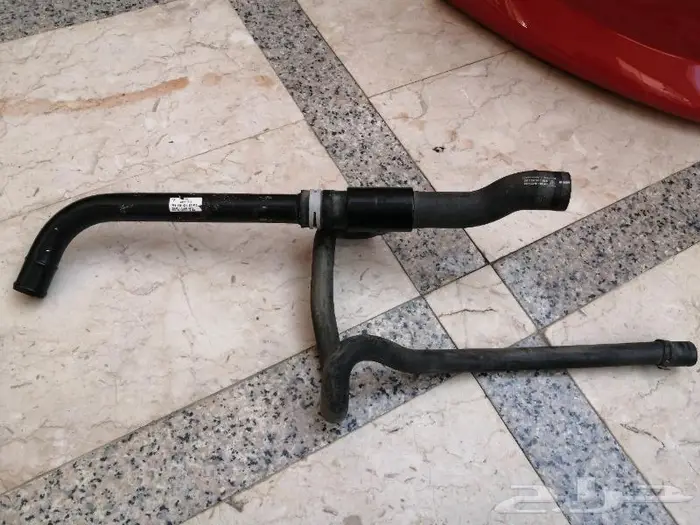 بورش كاريرا قطع غيار 996 بوكستر 986 28