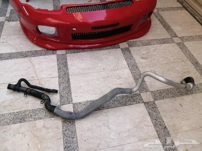 بورش كاريرا قطع غيار 996 بوكستر 986 21