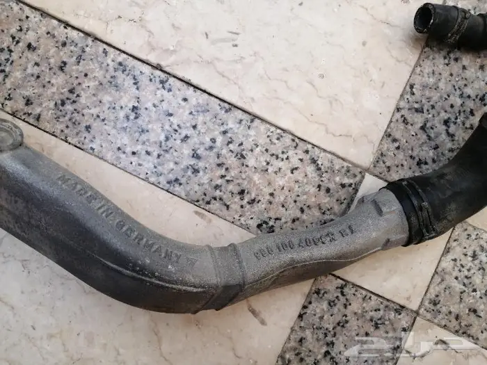 بورش كاريرا قطع غيار 996 بوكستر 986 24