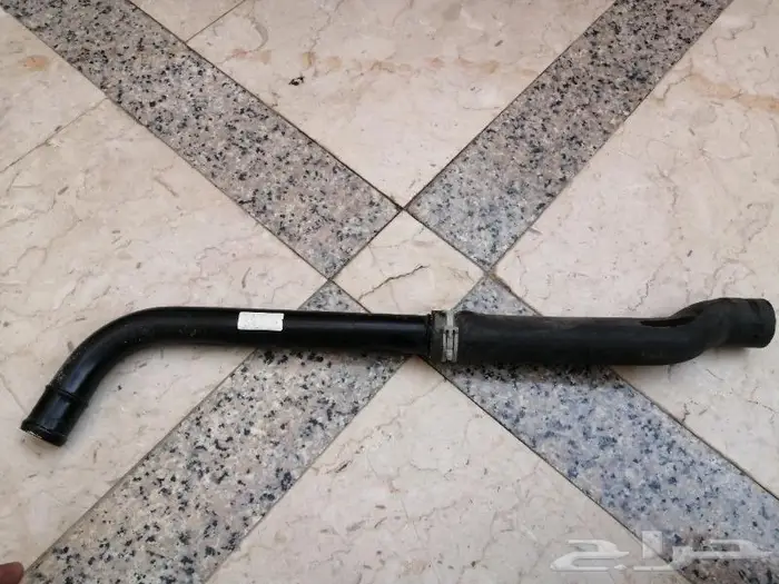 بورش كاريرا قطع غيار 996 بوكستر 986 27
