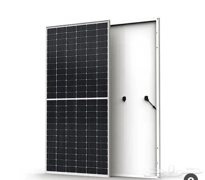 البطاقه الشمسية 3