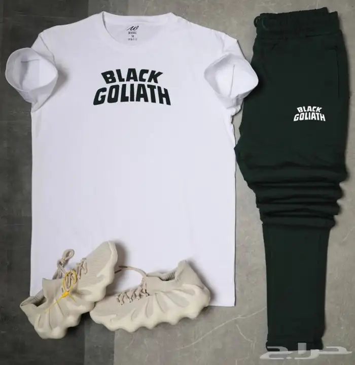 تيشيرتات وشورتات اطقم او منفصله حسب الطلب 41