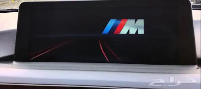 برمجة سيارات بي ام دبليو وميني كوبر bmw m 1
