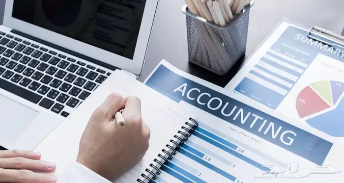 اعداد ضريبة القيمة المضافة والزكاة والدخل بسعر مميز 0