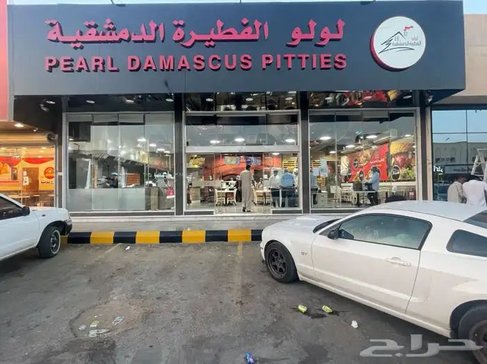 لوحات اكريلك لوحات زنكور كلادينج استالس 27