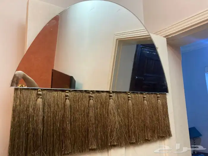 مرايا مدخل 2