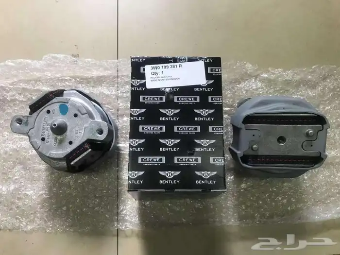 قطع غيار لامبورجيني-فيراري-استون مارتن-مازيراتي-بنتلي 42