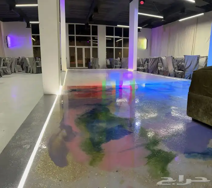 استراحة مناسبات 10