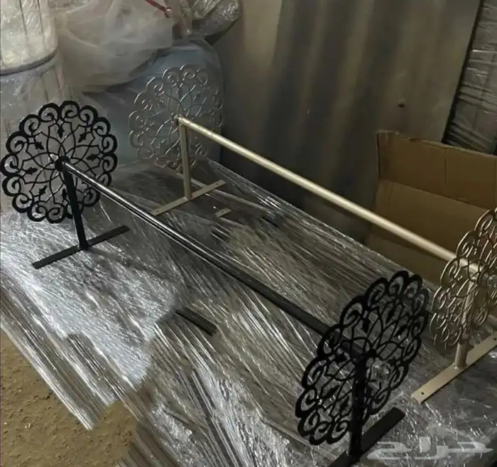 علاقه عبايه 8
