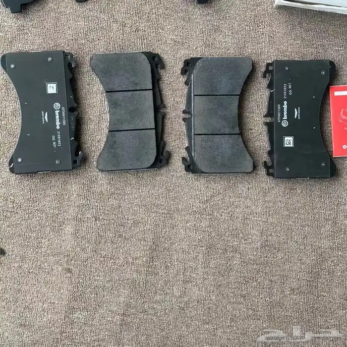 قطع غيار لامبورجيني-فيراري-استون مارتن-مازيراتي-بنتلي 48